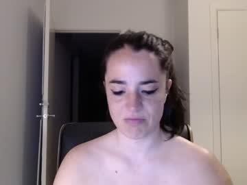 webcam girl melaniebiche live cam image #584172