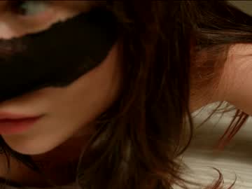 webcam girl chaturbatable live cam image #2921680
