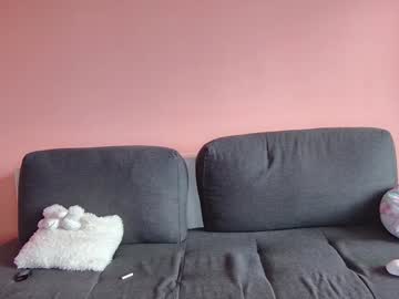 webcam couple katusha008 live cam image #10366619