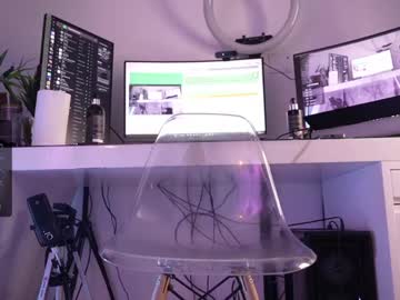 webcam girl lau__1 live cam image #9620208