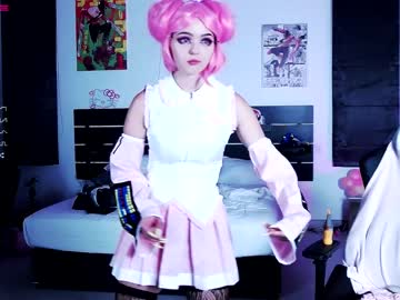 webcam girl madnessalise live cam image #5854444