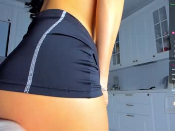 webcam girl miyong_7 live cam image #1392468