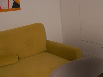 webcam girl seulbi live cam image #12087371