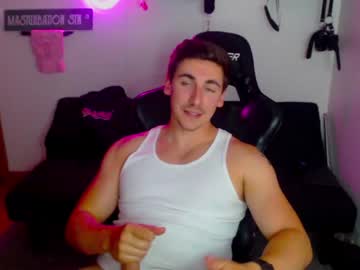 webcam man zach_rhyder live cam image #9386652