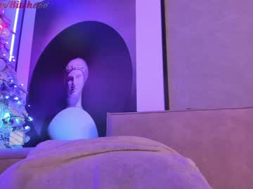 webcam girl fuckbitoni live cam image #4353976