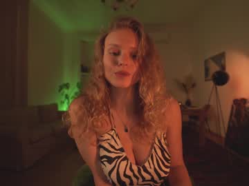 webcam girl thelawofattraction live cam image #663476