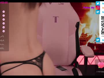 webcam girl vanessa_love live cam image #4177410