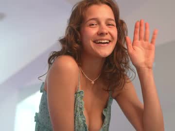 webcam girl eli_sun live cam image #9510580