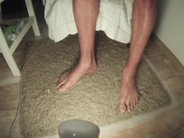 webcam man gezak999 live cam image #99520