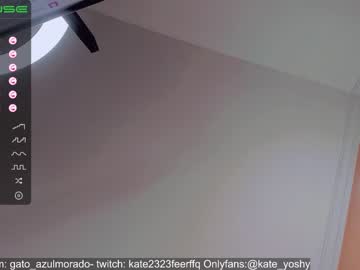 webcam tranny kate_yoshy live cam image #2762851