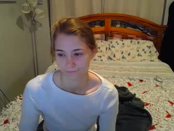 webcam girl katynowhere live cam image #11483597