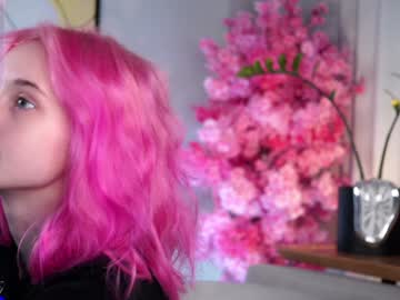 webcam girl taitehambelton live cam image #12328466