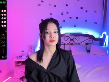 webcam girl aisneon live cam image #1674560