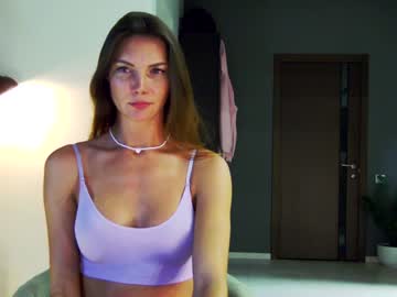 webcam girl flowerr_powerr live cam image #10261910