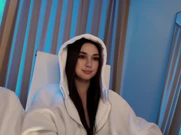 webcam girl hollyextra live cam image #12841285