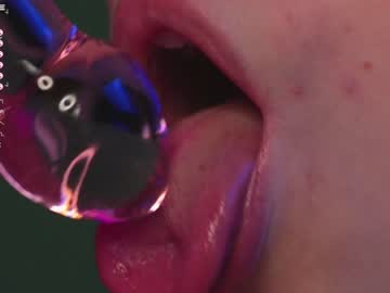 webcam couple huntertiana live cam image #3043340