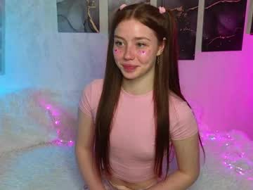 webcam girl noreenestabrooks live cam image #12210461