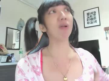 webcam tranny xdreamangel live cam image #11805289