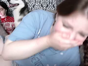 webcam couple your_madhurricane live cam image #4573297