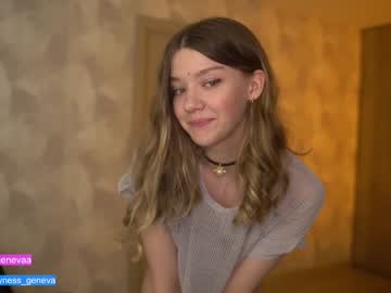 webcam girl coyness_geneva live cam image #5263315