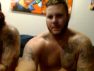 webcam man irishulk777 live cam image #6476228