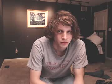 webcam man jimmylol42 live cam image #423427
