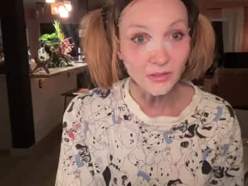 webcam girl kaileeshy live cam image #11717428