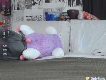 webcam girl yogendub live cam image #12113460