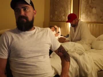 webcam man hardworkertn live cam image #317160