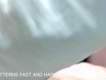 webcam girl lets_slip_and_slide live cam image #7376895