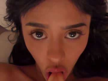 webcam girl misslamarr live cam image #1039060