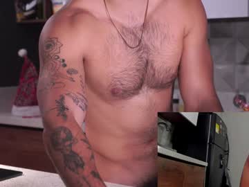 webcam man noha_miler live cam image #11260641