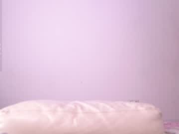 webcam girl princessasiana live cam image #7179029