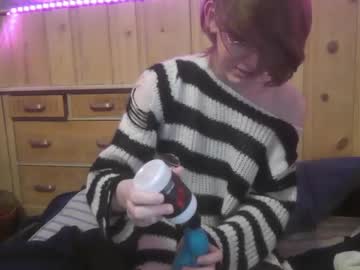 webcam tranny femboyflowers live cam image #9444590