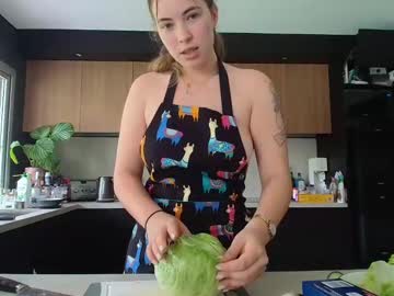 webcam girl isabel_101 live cam image #11206780