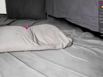 webcam girl le__ah live cam image #4376505