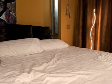 webcam girl lily_14 live cam image #3403463