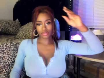 webcam girl napudi1 live cam image #3185176