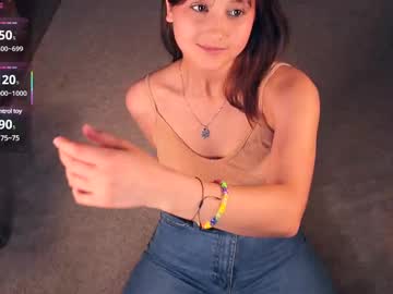 webcam girl primroseburchard live cam image #13018369