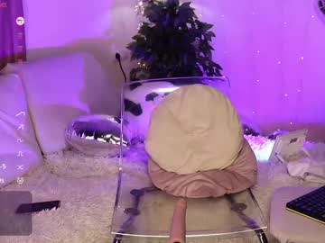 webcam girl sexy_blonde_doll live cam image #11978139