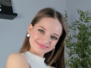 webcam girl _checkit_ live cam image #7794101