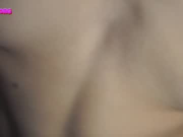 webcam girl angels_kiss live cam image #5798595