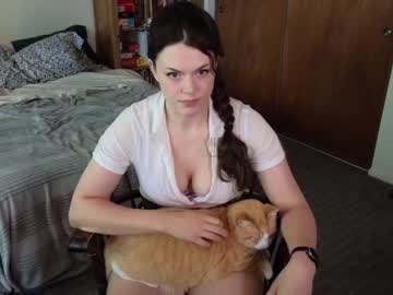 webcam girl charlotte1996 live cam image #9553227