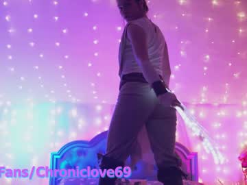 webcam girl chroniclove live cam image #7606604