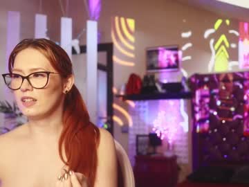 webcam girl coolteacher live cam image #5406149