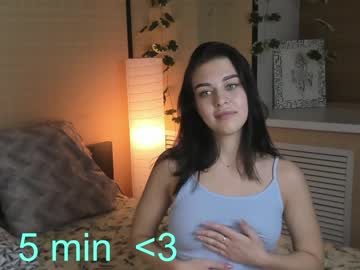 webcam girl danabananna live cam image #4251415