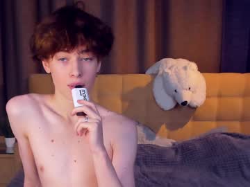 webcam man lovely_kevin_ live cam image #7828763