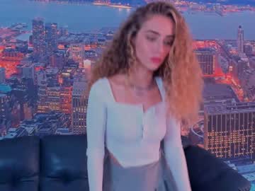 webcam girl umahigh live cam image #2545229
