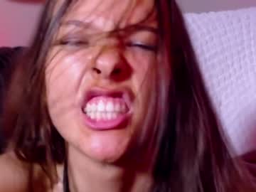 webcam girl _demi_dee_ live cam image #4855889
