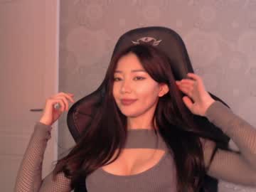 webcam girl aimeclarks live cam image #6889670